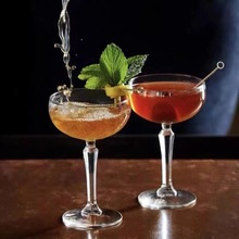 ���� ��������ŷʽ���������������ᱭ�������ı�245ml��β�Ʊ�