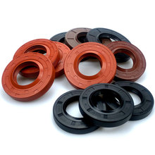 �S�ҹ����LͲϴ�Cϴ��C�ͷ� ˮ�� �ܷ�Ȧ�p�����ܷ���F؛����