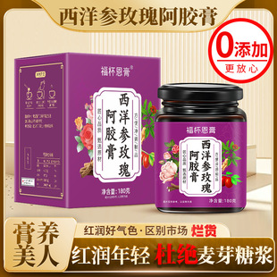 ����õ�尢�z�ఢ�z���õ���߶�Ů�����a�˷����ƹŷ�����