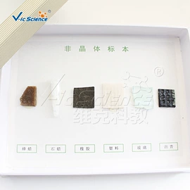 生物教学器材;医药教学器材;教学演示用品