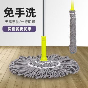 ����ϴ�ԔQˮ�ϰ�ë�������ϲ��^��ˮ���˔Dˮ�����ϲ���ʽ�ղ�