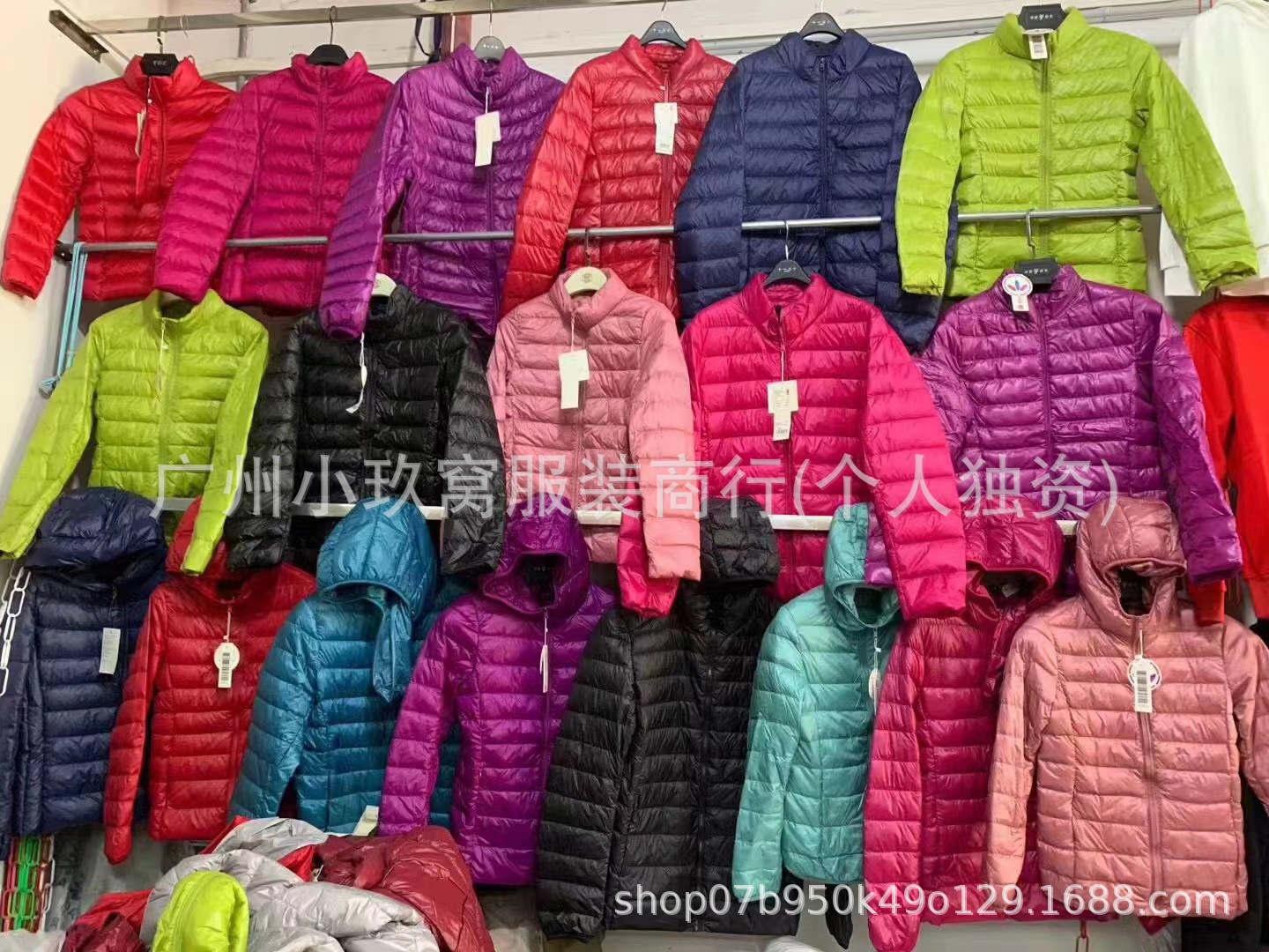 14bb0e5b89ee4724591beaf7173bc5