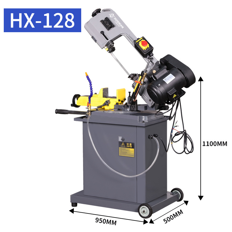 ���������С�ͽǾ�45�����Ͳĸֹܵ�����綯�и���ֲĴ��ⴲ