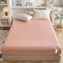 100%����13376�ļ�ͨ�ô��ұ��o��ȫ�޴��֌W�����ᴲ�|���o��