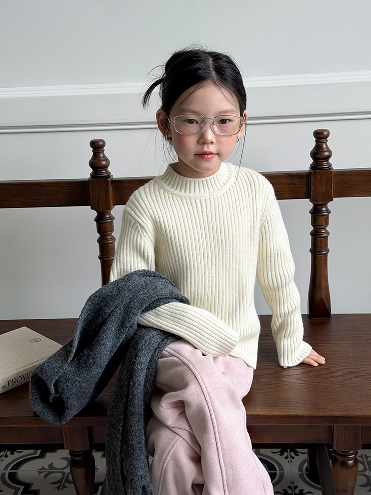 2025-11-08 115013.jpg