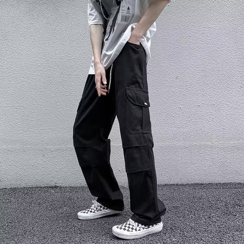 NR8AVjZiQ2dBeU1UZ3dPVE00TXprM0