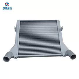 汽车散热器;冷却器;其他液压元件