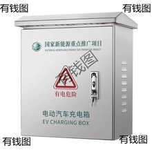 ����䲻�P䓳������Ᵽ�o��������Ӻ�늄�܇��늘�����Դ����