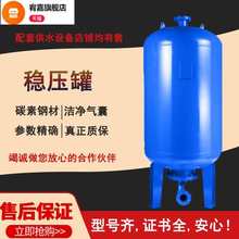 SQLaˮÛމ޸Ĥʽ≺ʽؓˮZ