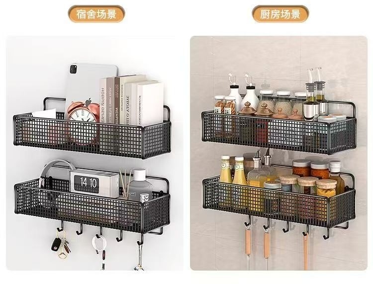 cafa763e-fe12-462d-8094-5cb5220a796e.jpe