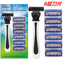 ���J��Ӣ�İ治�P�6����횵�Ƭ��ʽ�ք���ʿ�κ���Ƭ 1����6���^