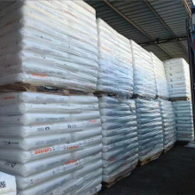 PP �ձ�ס�� W531a W834 W834A W847A 늾���|�� �\�����ľ۱�ϩ