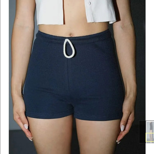 ��ܛ���m�������������\���٤��ѝŮ2024�Ŀ������@�����֟�ѝ