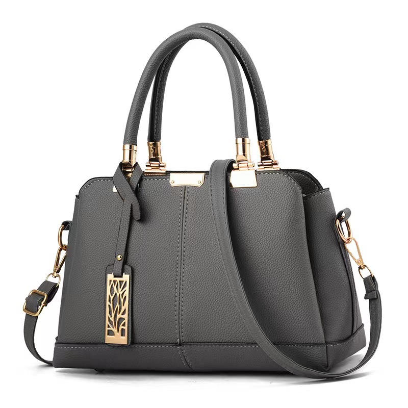 Elegante schoudertas voor dames stijlvolle tote handtas_voghion.com
