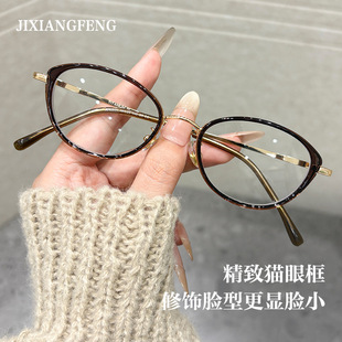 �͹ų��ptr90؈�����R��Ů��ҕ�����жȔ��nϵ��������@�����R��
