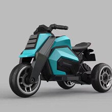 ͯ늄Ħ܇Ů݆܇˴ƿ܇Сͯ܇܇