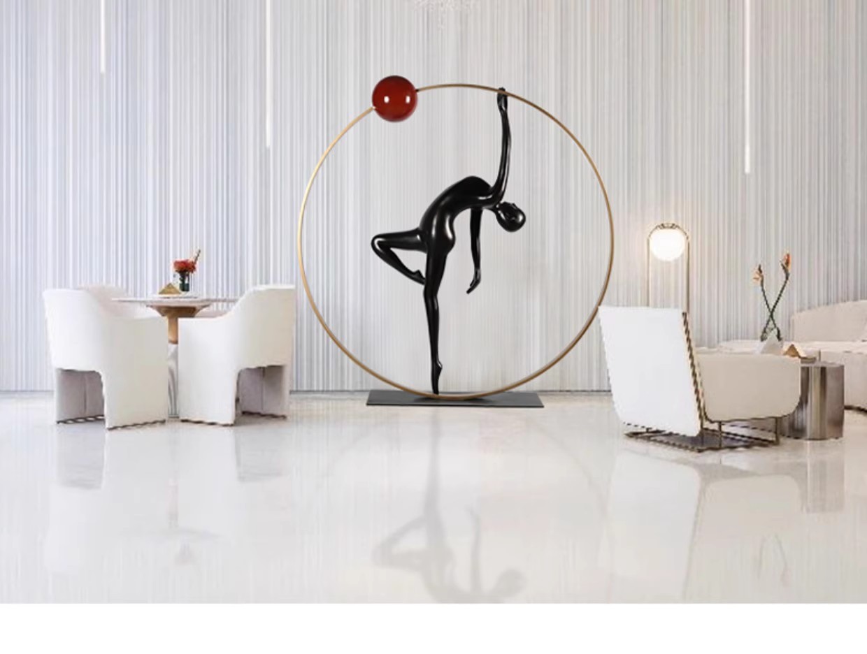 O1CN01GCQmVF1aEWzRlZ6hl_!!2214