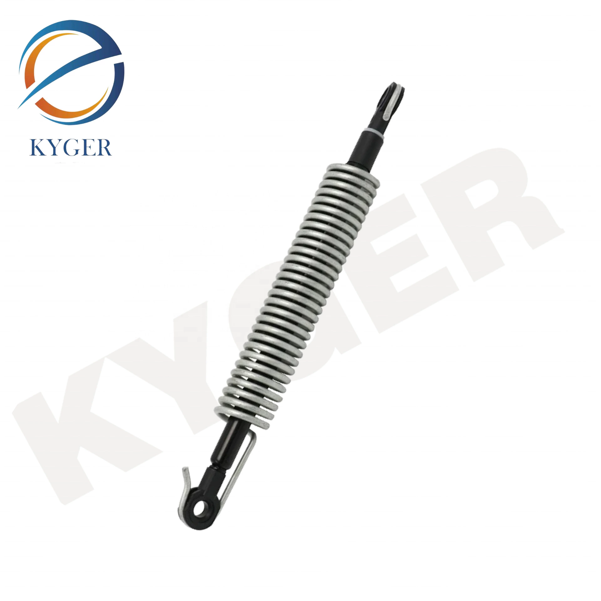 Подходит для опоры багажника BMW OE51247141490, высококачественная автозапчасть KYGER