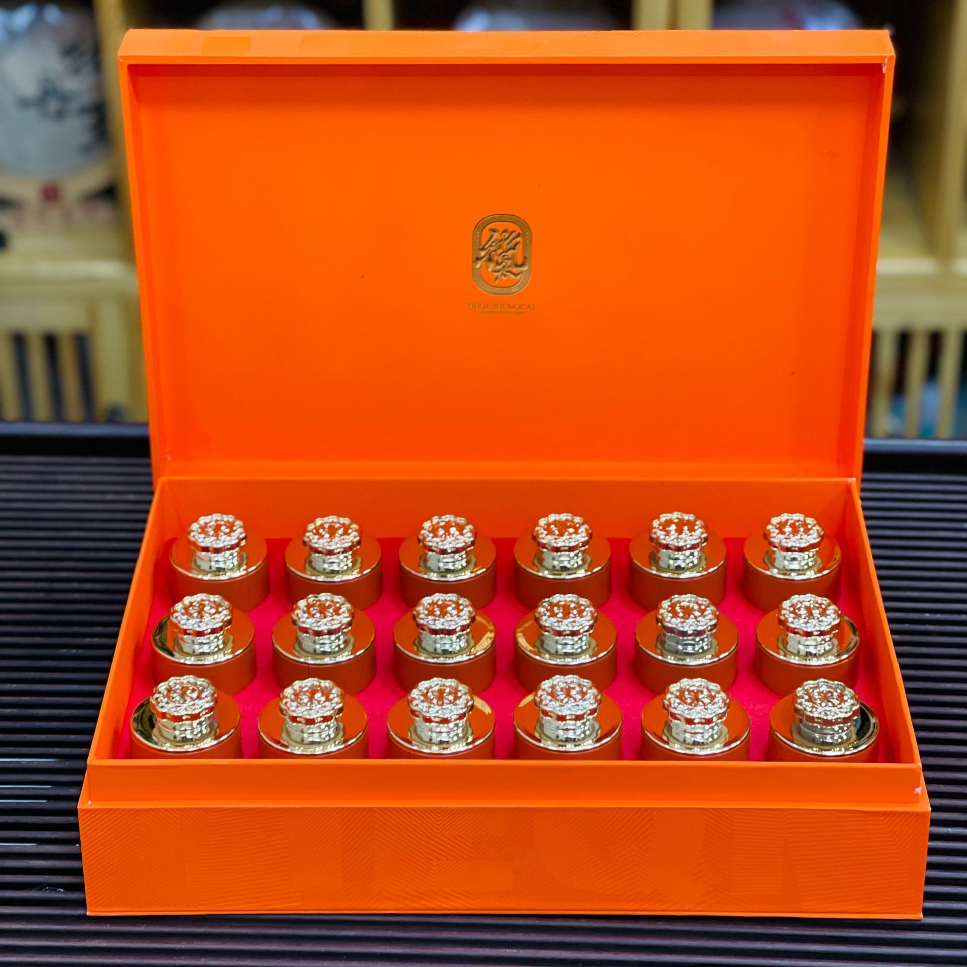 微信图片_20230827135359