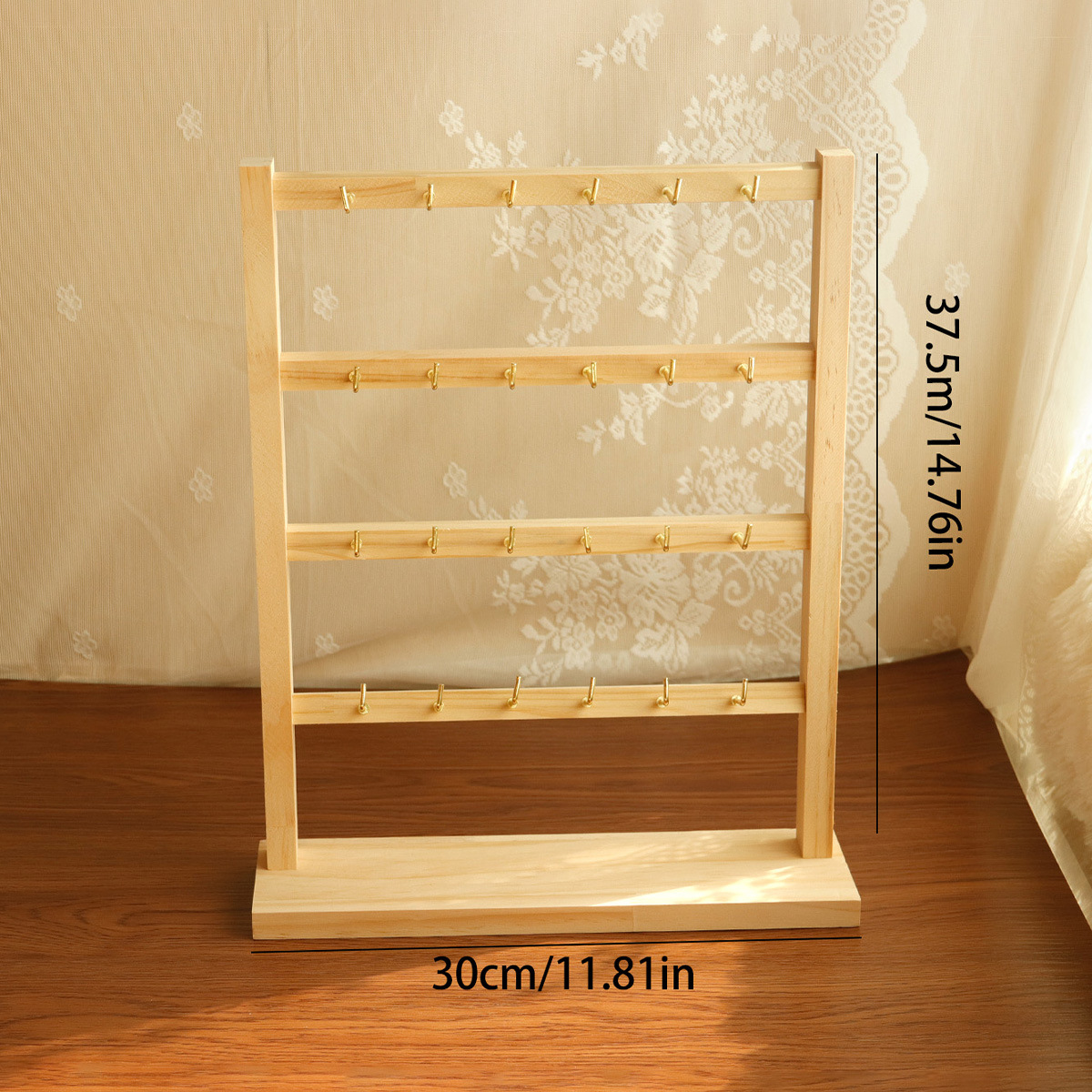 ʵľɴִܶοֽչʾܶƷ