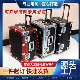 工具箱包;包装产品加工