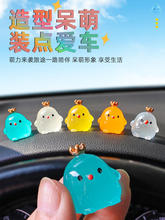 �{��o��С�u�cλ���Rҹ��[����܇܇����ӛ�ʹڅ����п�̨܇