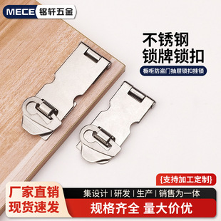 �Ӻ�304���P��i���i�ے��i���T��ۙ������I�T�����ʽ���ӵ���