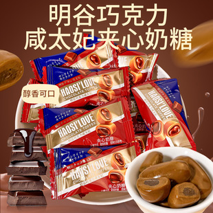 ������̫�����ɿ����A�����ǽ���ܛ�ǽY��cϲ����؛�ǹ���ʳɢ�b