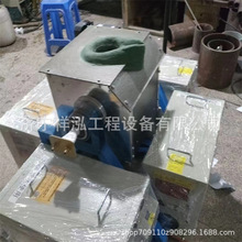 ���ٸБ��ӟ��O�� ���l�A��ʽ�۟��t �����l30KW