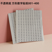 �����L���β�͸���ה����N��1-400����̖�˺�ָ�����zɫ̖���N