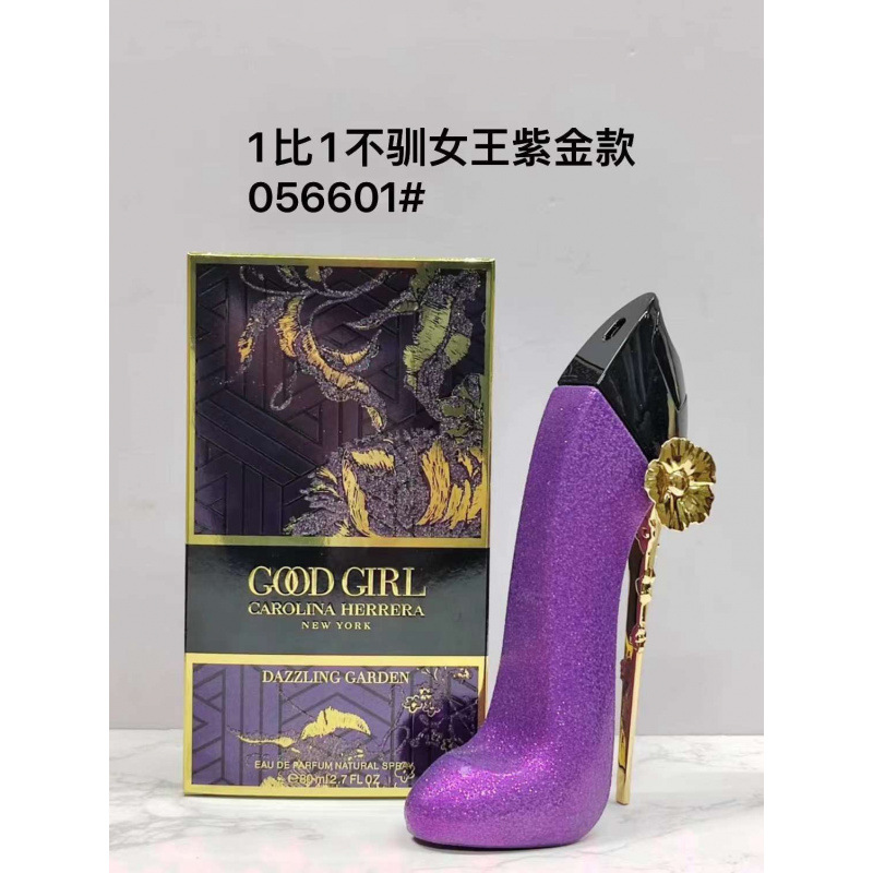 Perfume formal de marca azul desierto pionero de la tierra dulce verdadero me encuentro fragancia de dama libre 100ml