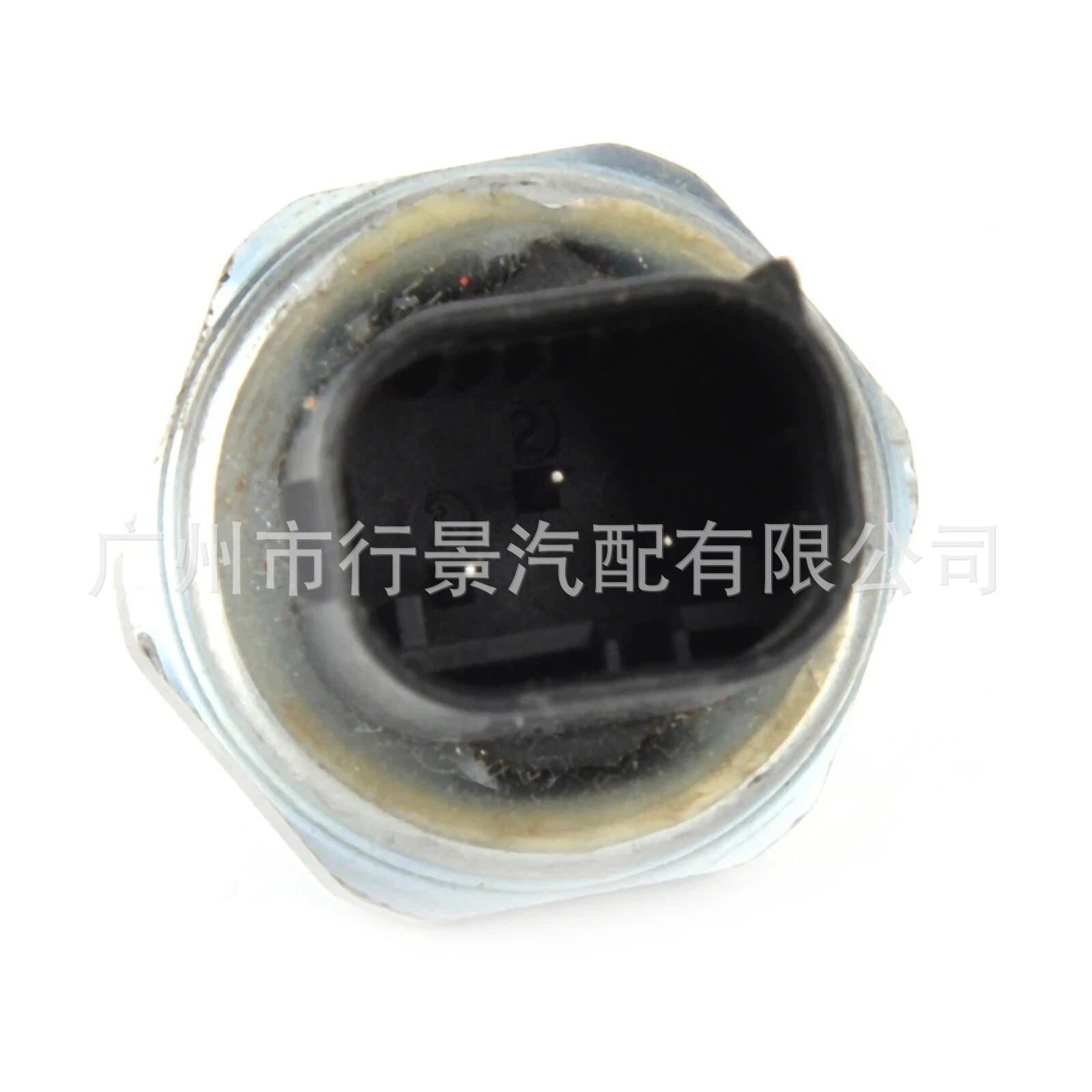 A64539323658 Is Suitable for Bmw E81 E46 E90 E39 E60 Air Conditioning Side Pressure Sensor
