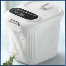 110V��Ҏȫ�Ԅ���ԡ��ӟ�a����ԡͰ늄��_�װ�Ħ���_Ͱ늄Ӱ�Ħ