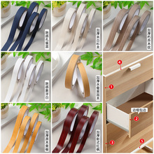 ��ճľ�y���p�b��N�l�ޏ͙���߅�l�Ҿ�߅�����a�T���߅ľ����߅