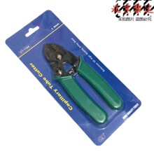 ë�����Q�����Q3MM�����±�����{ë���~�ܱ�����������������