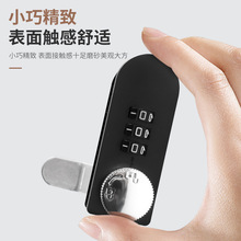 �Ҿ��i������i�FƤ�ļ������iо����i�ň�늱����ܴa�D���i