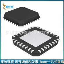 OV7725 ���bCSP28 �D����������_�lƱ icоƬ���Ԫ���� ����l