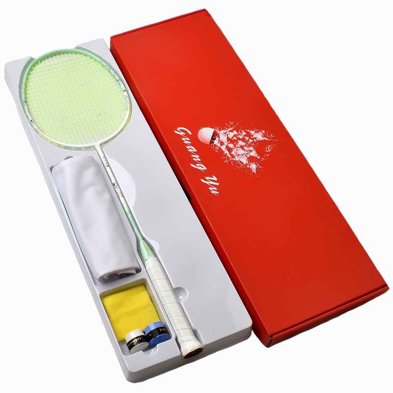 Xianyun Guhe/녹색 샷 + 녹색 라인/지점