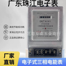 �V�|�齭늱������ľ���ӱ�380V�齭늱��齭��ܱ����؏S����