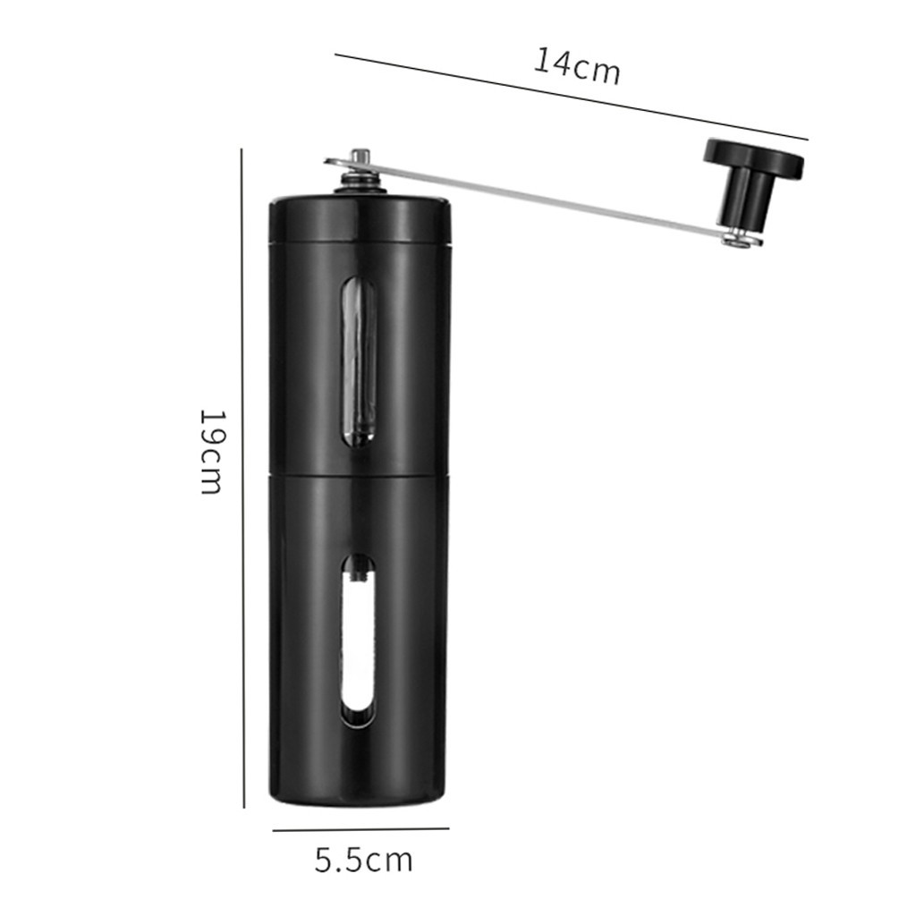 Hcdfb971d1a15495e8e46be3941d5a