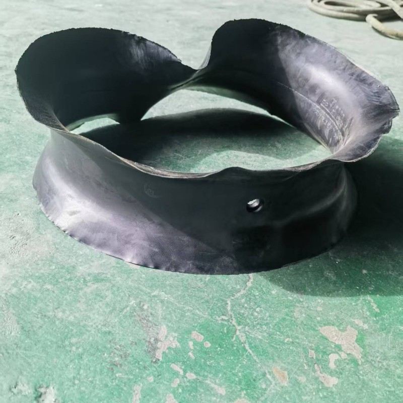 16/70-20垫带轮胎工程铲车轮胎加厚衬带轮胎垫带厂家现货批发|undefined