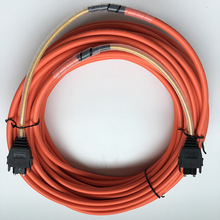 ����MELSECNET/H H-PCF SI��QH-D�� AS-2P-M-Dס��DL-72���^