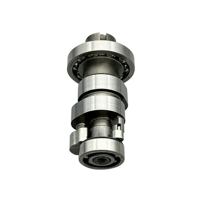 Motorcycle Camshaft Accessories, Crankshaft, camshaft
