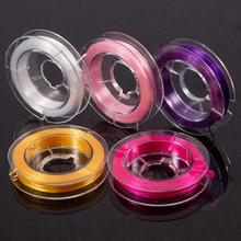 ���K������diy�Ʒ����͸��ˮ������ִ���Ƥ�����洩���ӷ���