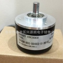 ZSP5208-001G-600BZ3-11-26F��K��zsp5208-001g-200BZ2-11-266(K)