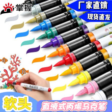 ����5105ֱҺʽܛ�^��ϩ�R�˹P��֧���x �W�����L�T�f�P��Ь����