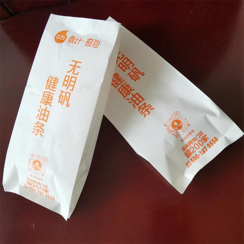 62ffaa24f3e07a95f682938ee01c70