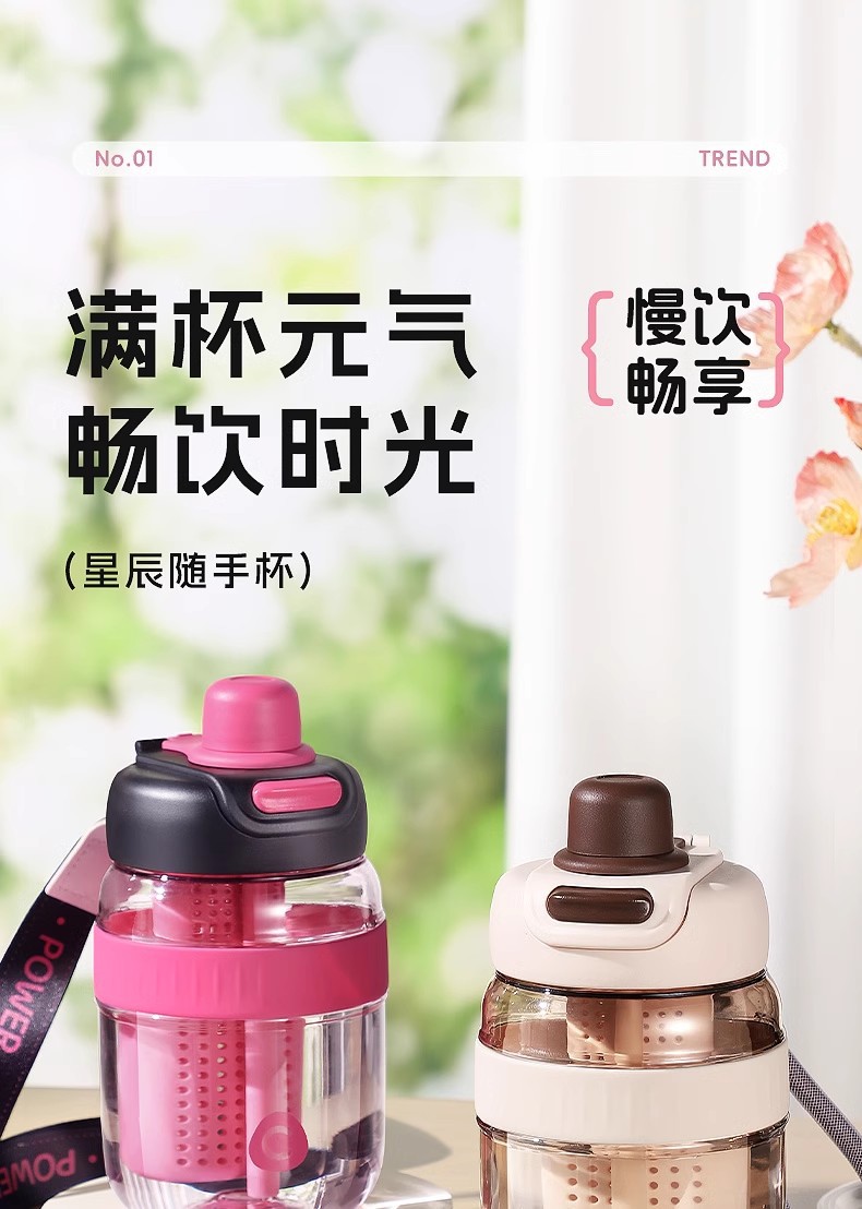 O1CN01PMNQoH1rN63GGX4rs_!!2341