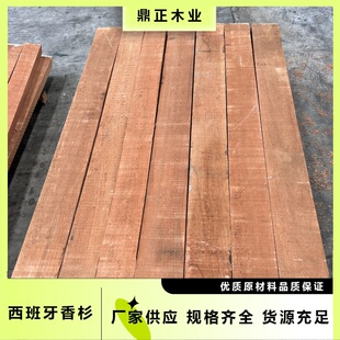 �M�ڌ�ľ��-50mm����������ѩ�� �������x����ľѩ�ѺЙ���ٰ�