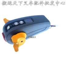 늄Ӱ\܇F5ֱ^͸ӿ늳شN